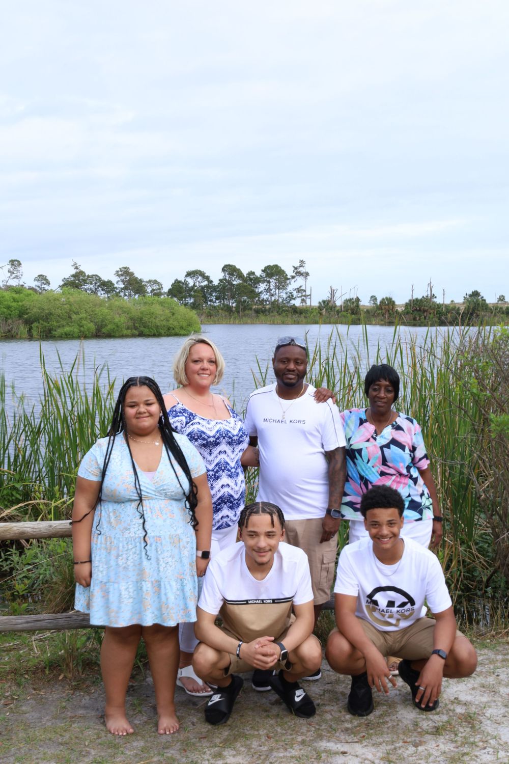 Family