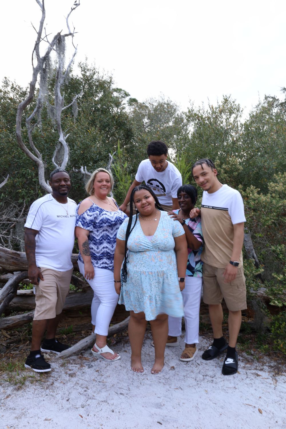 Family