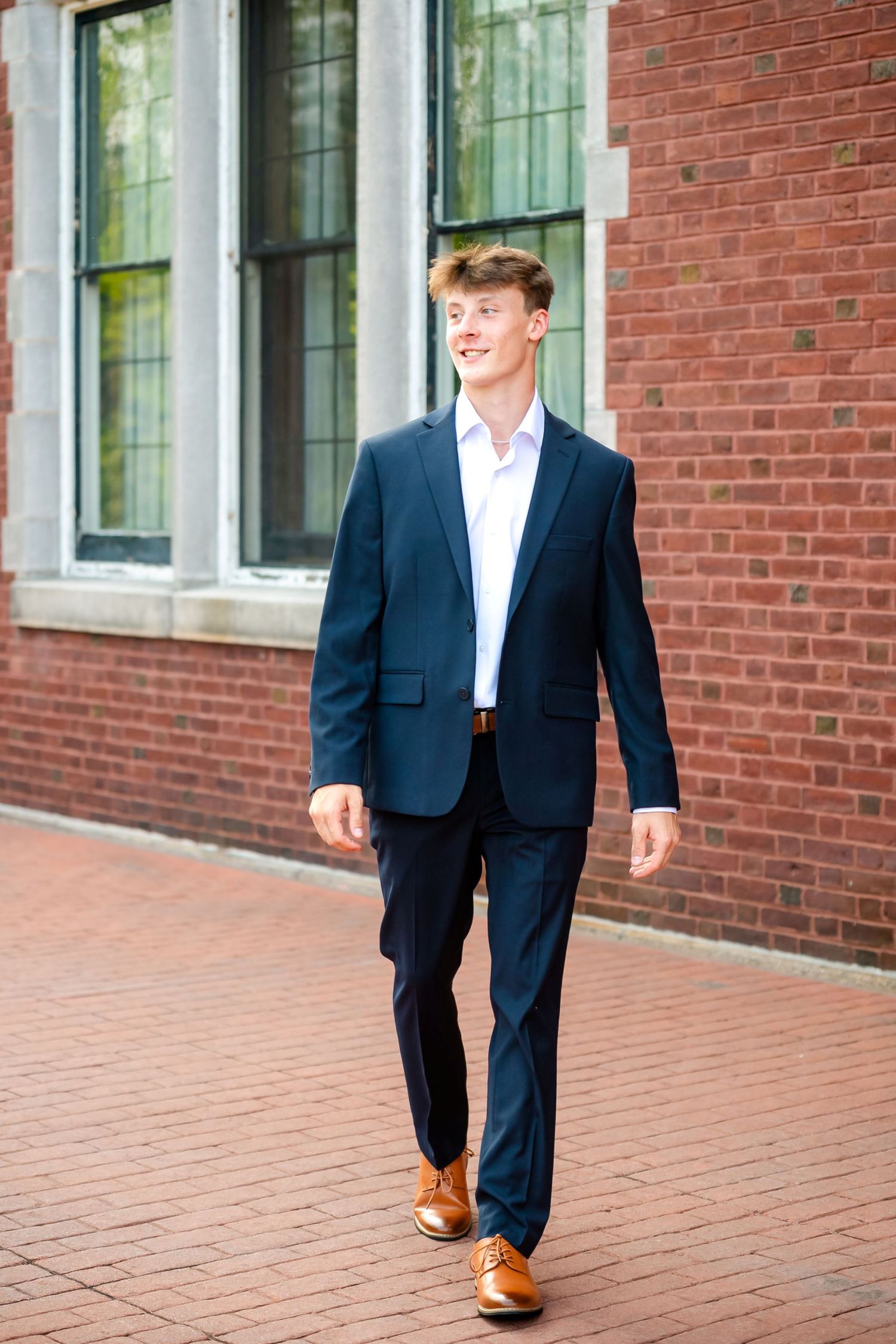 senior grad session senior grad photographer, Duluth, MN  senior grad session at Glensheen Mansion