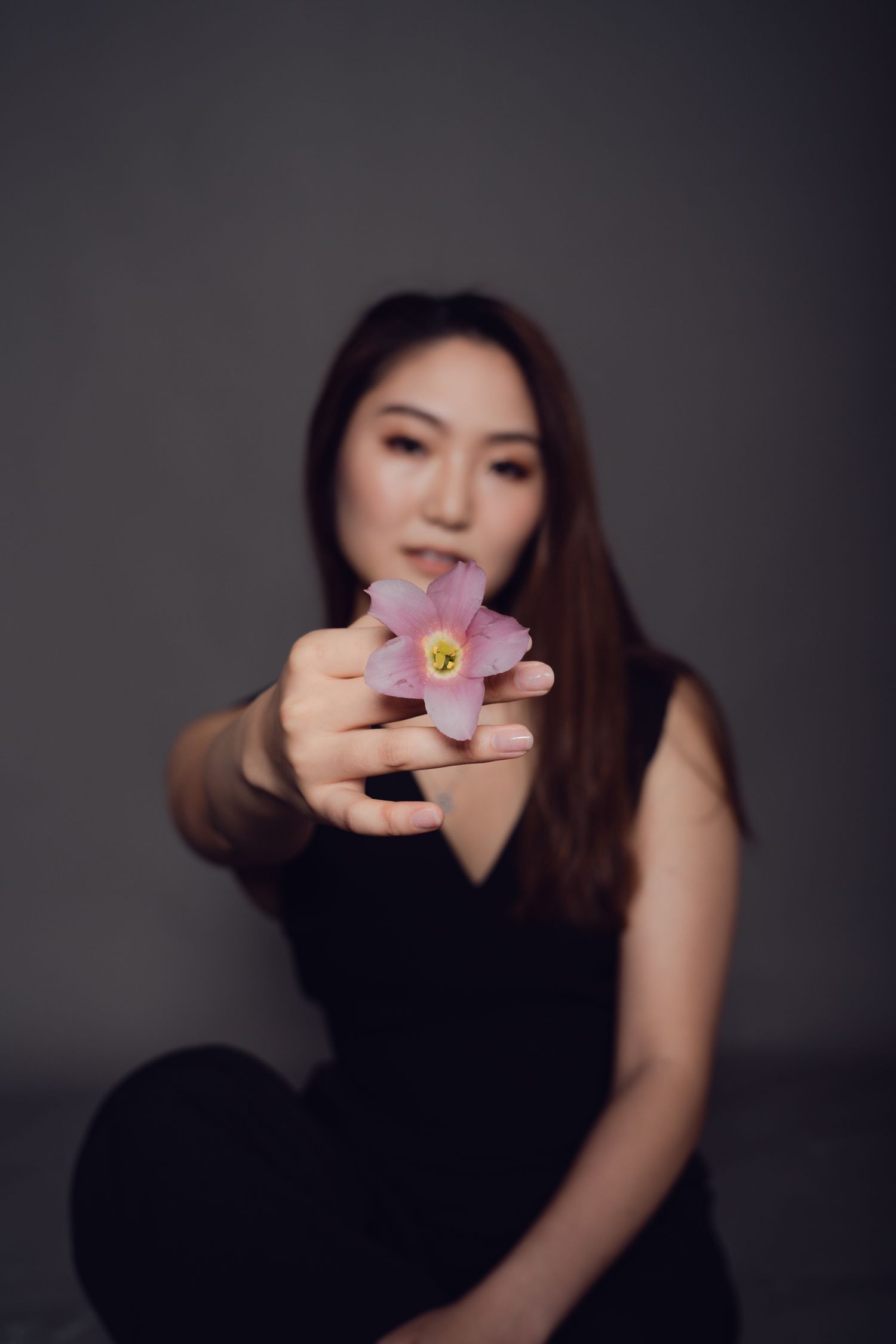 Portrait photography
feminine photography
woman photography
girl power