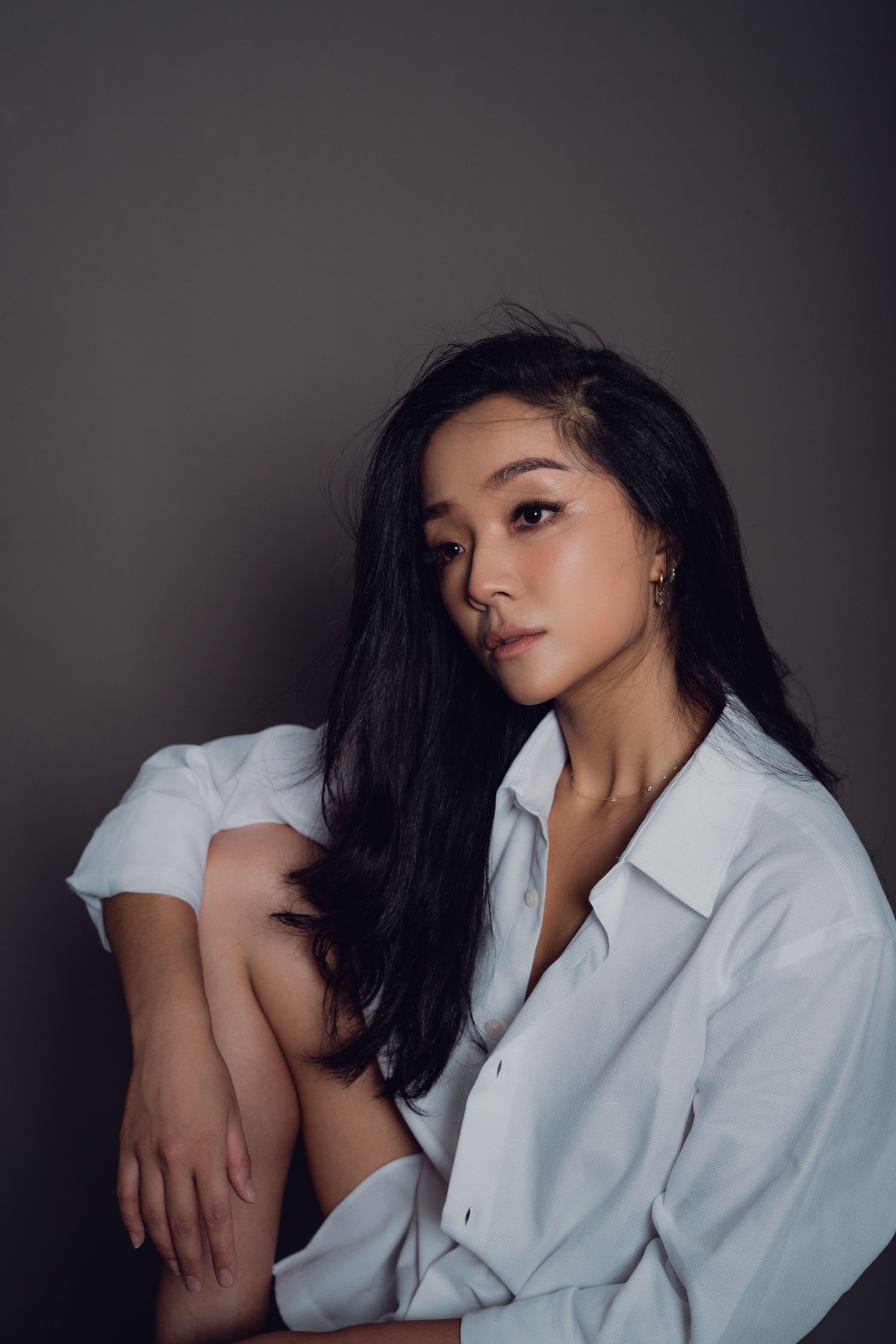 Portrait photography
feminine photography
woman photography
girl power