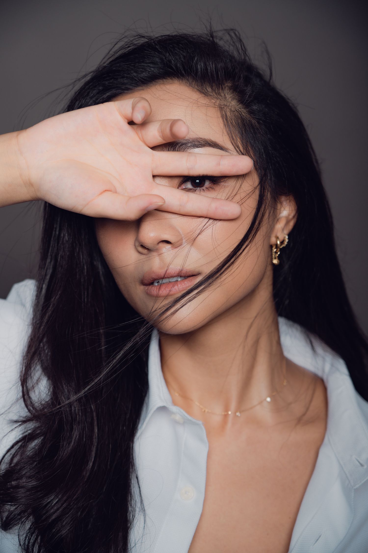 Portrait photography
feminine photography
woman photography
girl power