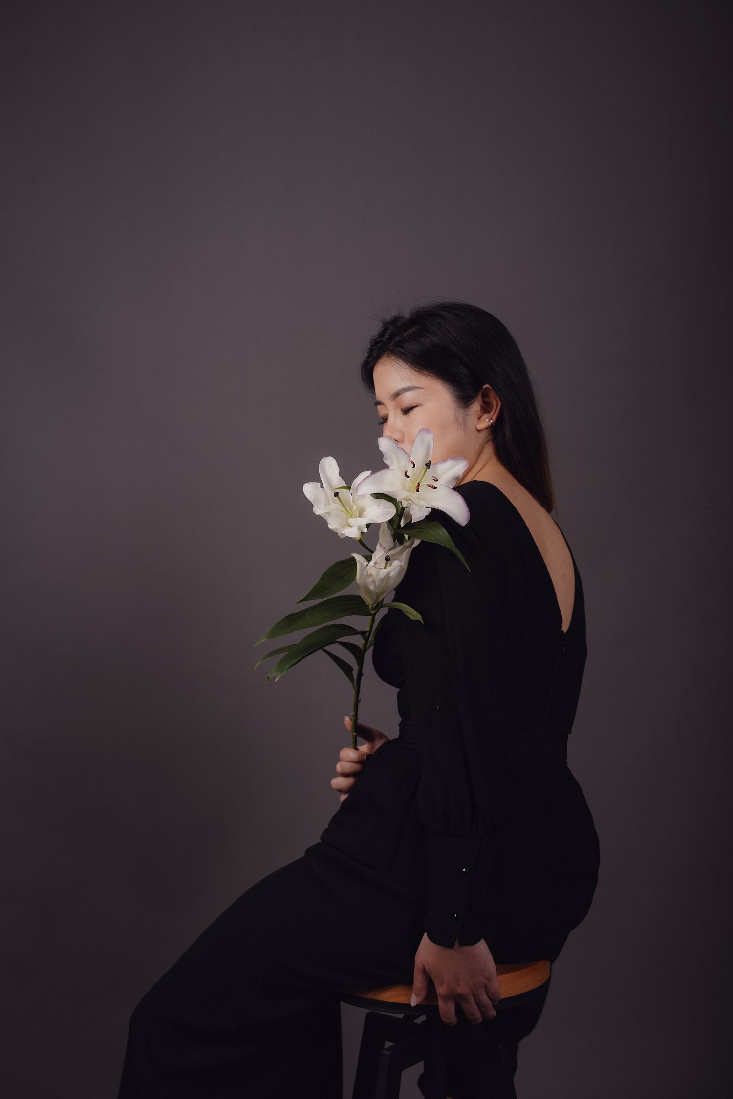 Portrait photography
feminine photography
woman photography
girl power