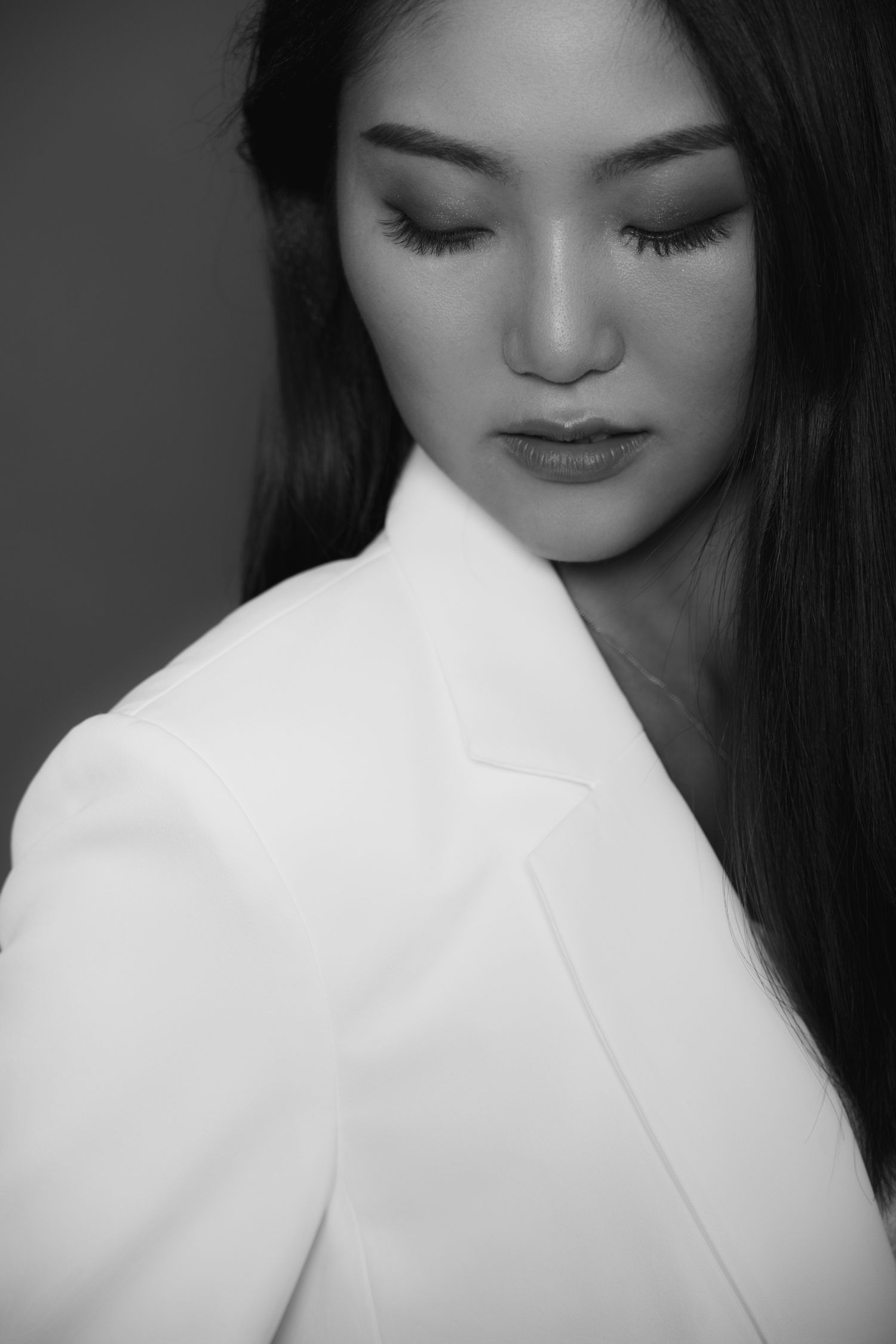 Portrait photography
feminine photography
woman photography
girl power