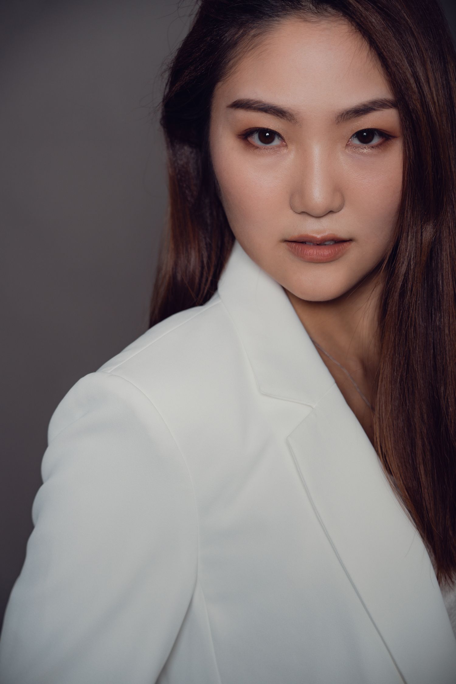 Portrait photography
feminine photography
woman photography
girl power