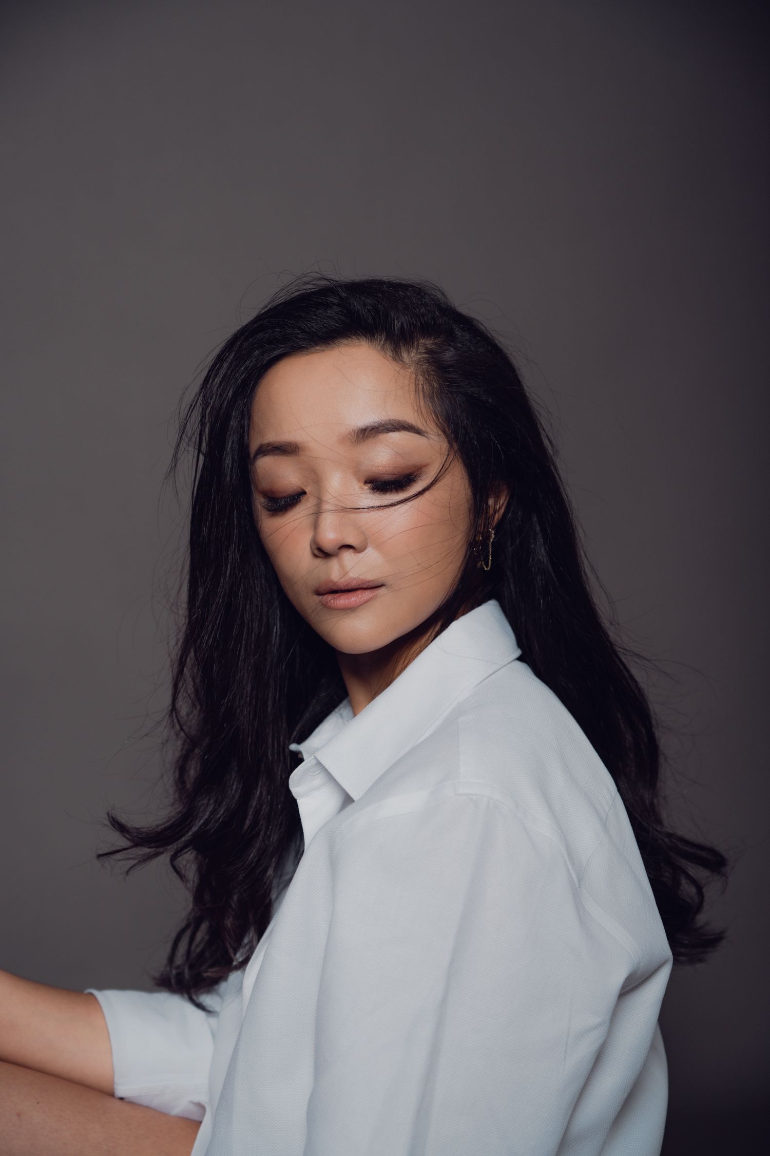 Portrait photography
feminine photography
woman photography
girl power