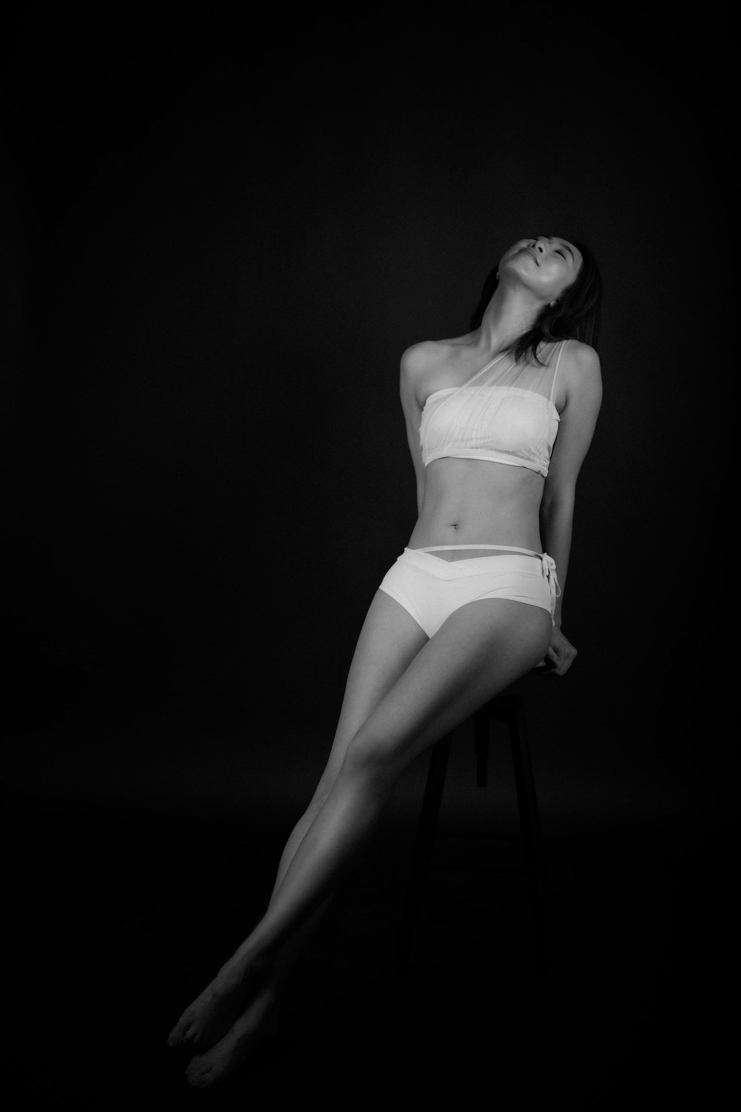 Portrait photography
feminine photography
woman photography
girl power