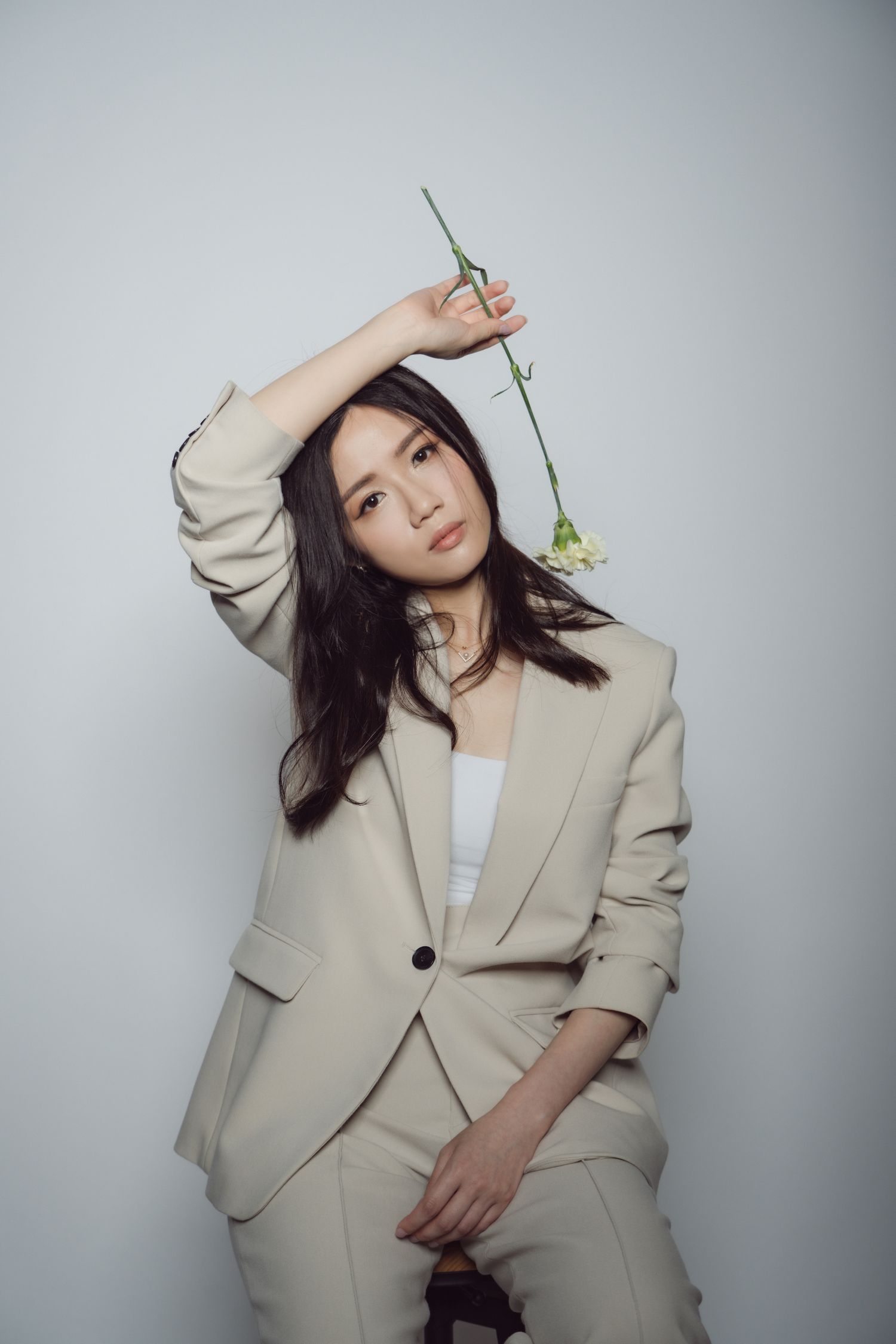 Portrait photography
feminine photography
woman photography
girl power