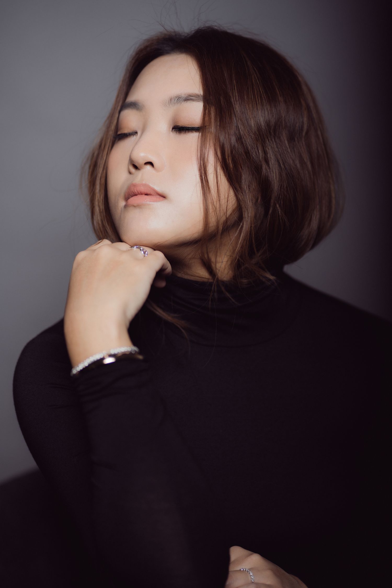 Portrait photography
feminine photography
woman photography
girl power