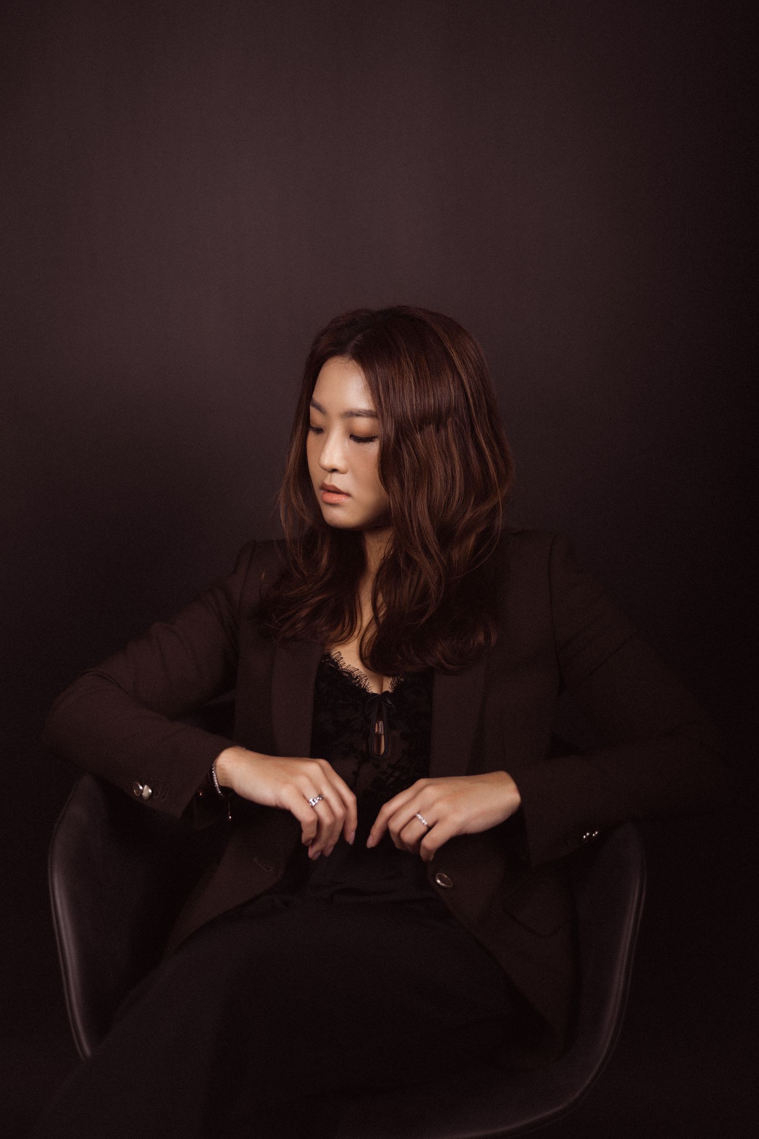 Portrait photography
feminine photography
woman photography
girl power