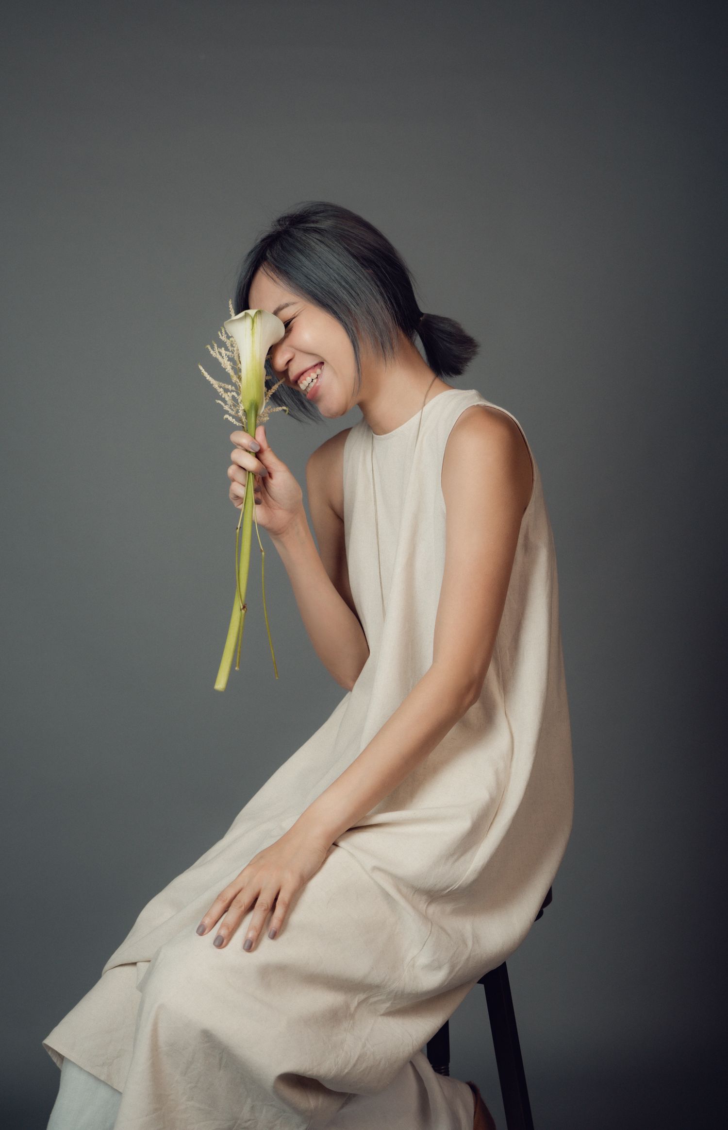 Portrait photography
feminine photography
woman photography
girl power