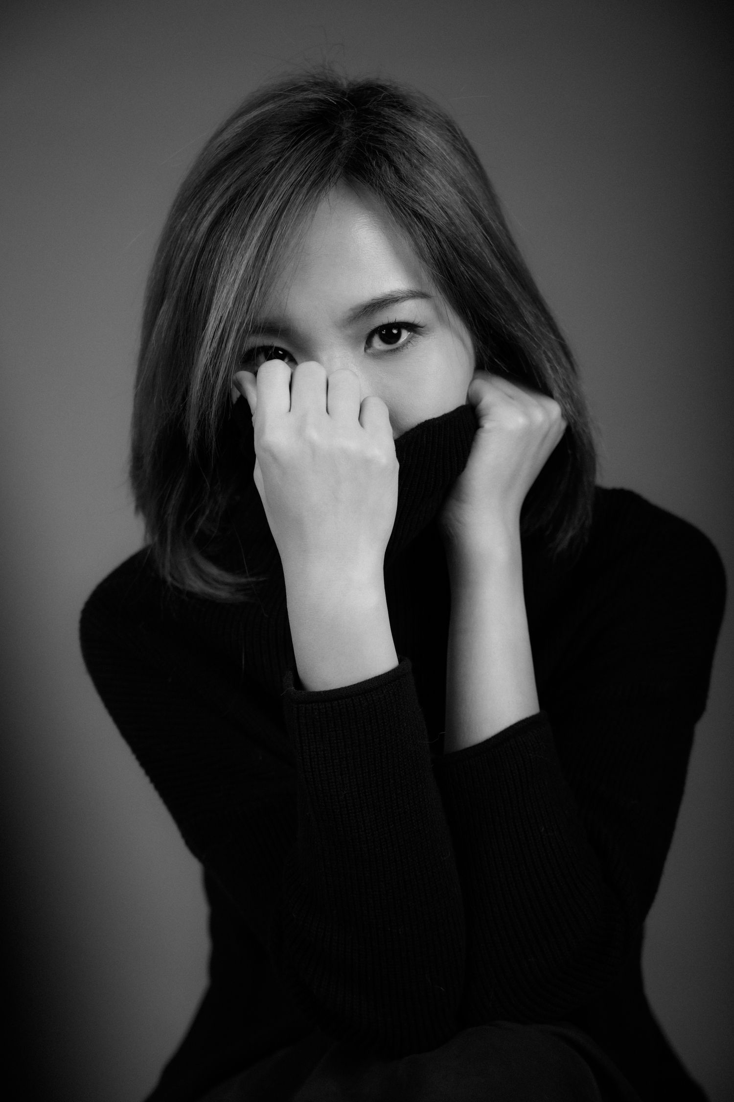Portrait photography
feminine photography
woman photography
girl power