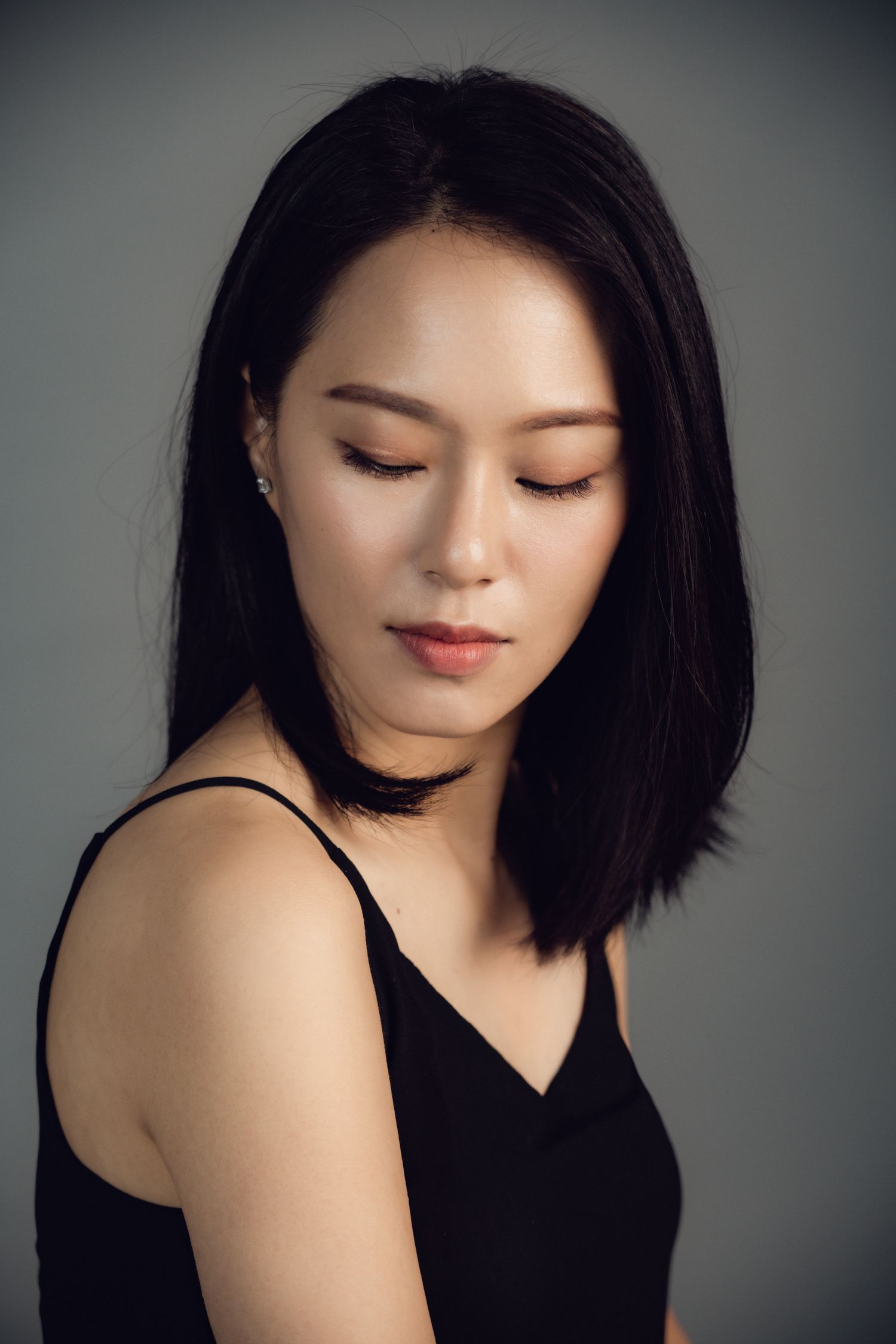 Portrait photography
feminine photography
woman photography
girl power