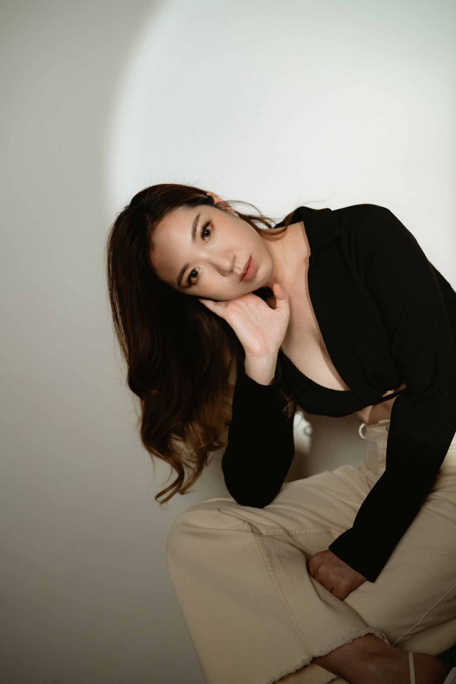 Portrait photography
feminine photography
woman photography
girl power