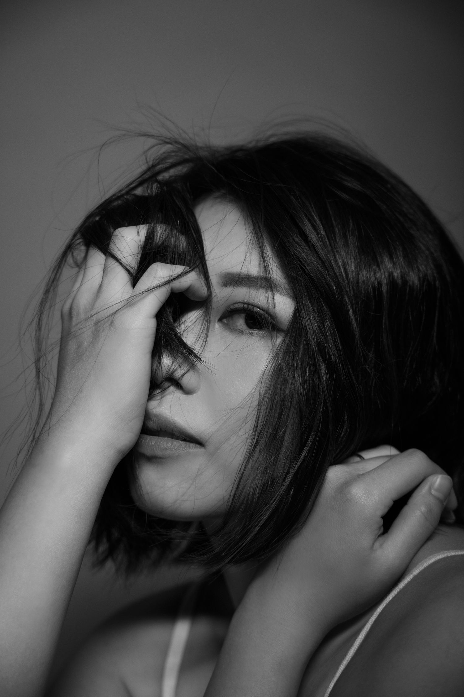 Portrait photography
feminine photography
woman photography
girl power