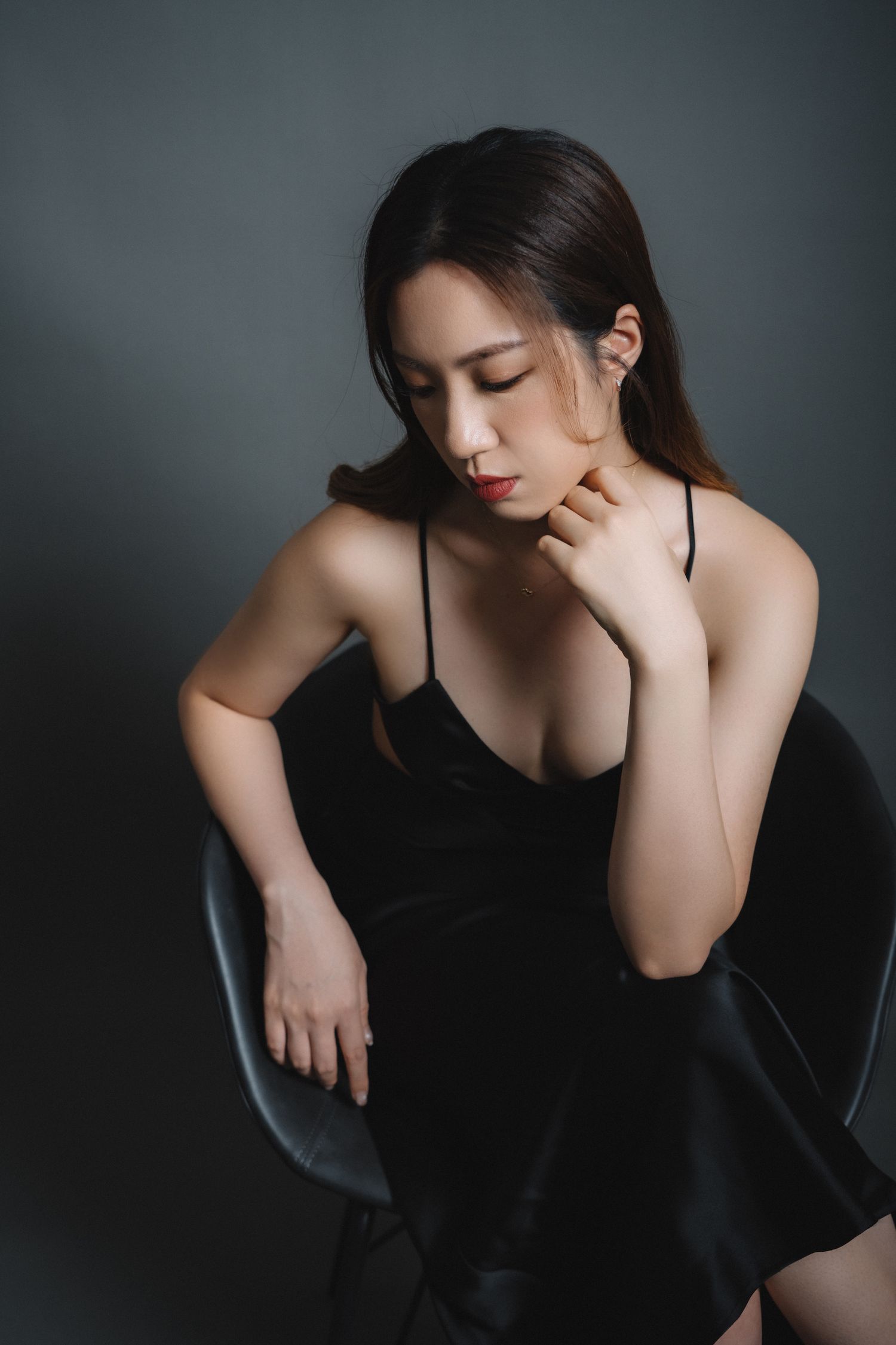 Portrait photography
feminine photography
woman photography
girl power