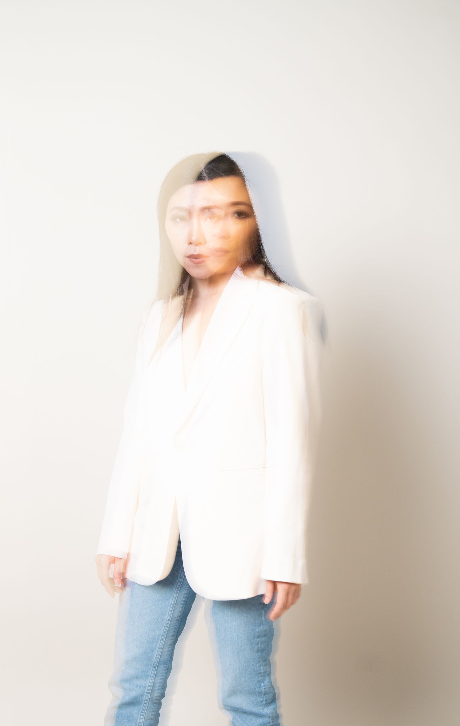 Portrait photography
feminine photography
woman photography
girl power