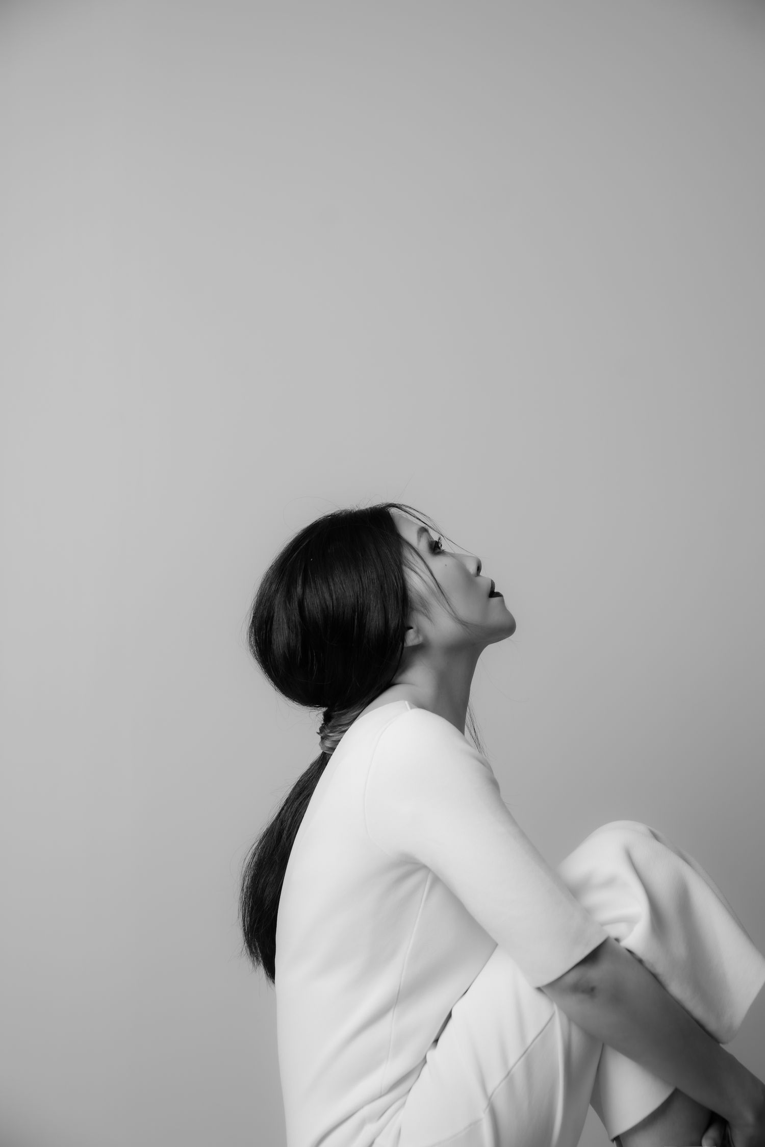 Portrait photography
feminine photography
woman photography
girl power