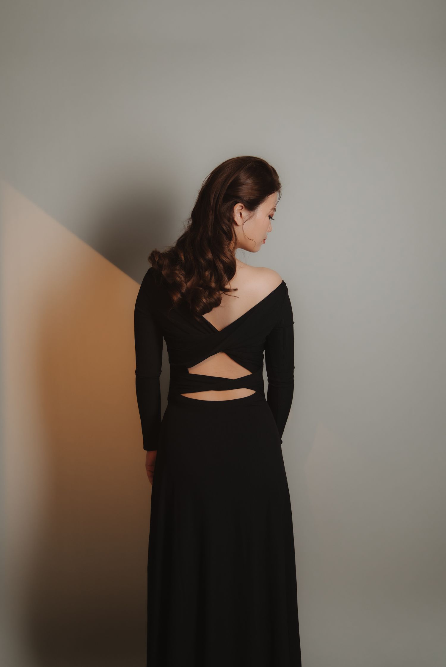 Portrait photography
feminine photography
woman photography
girl power