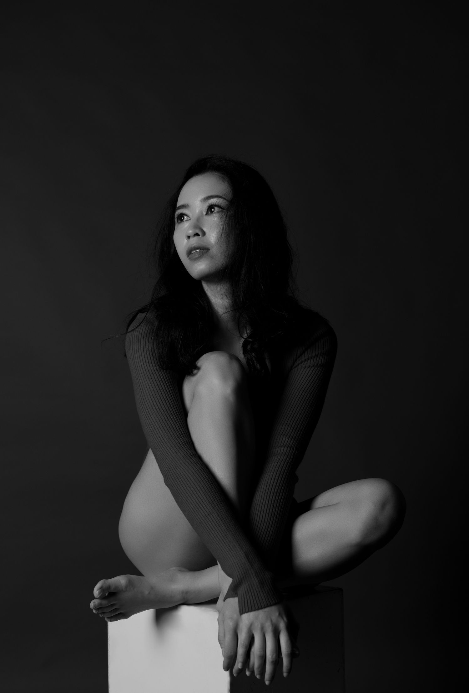 Portrait photography
feminine photography
woman photography
girl power