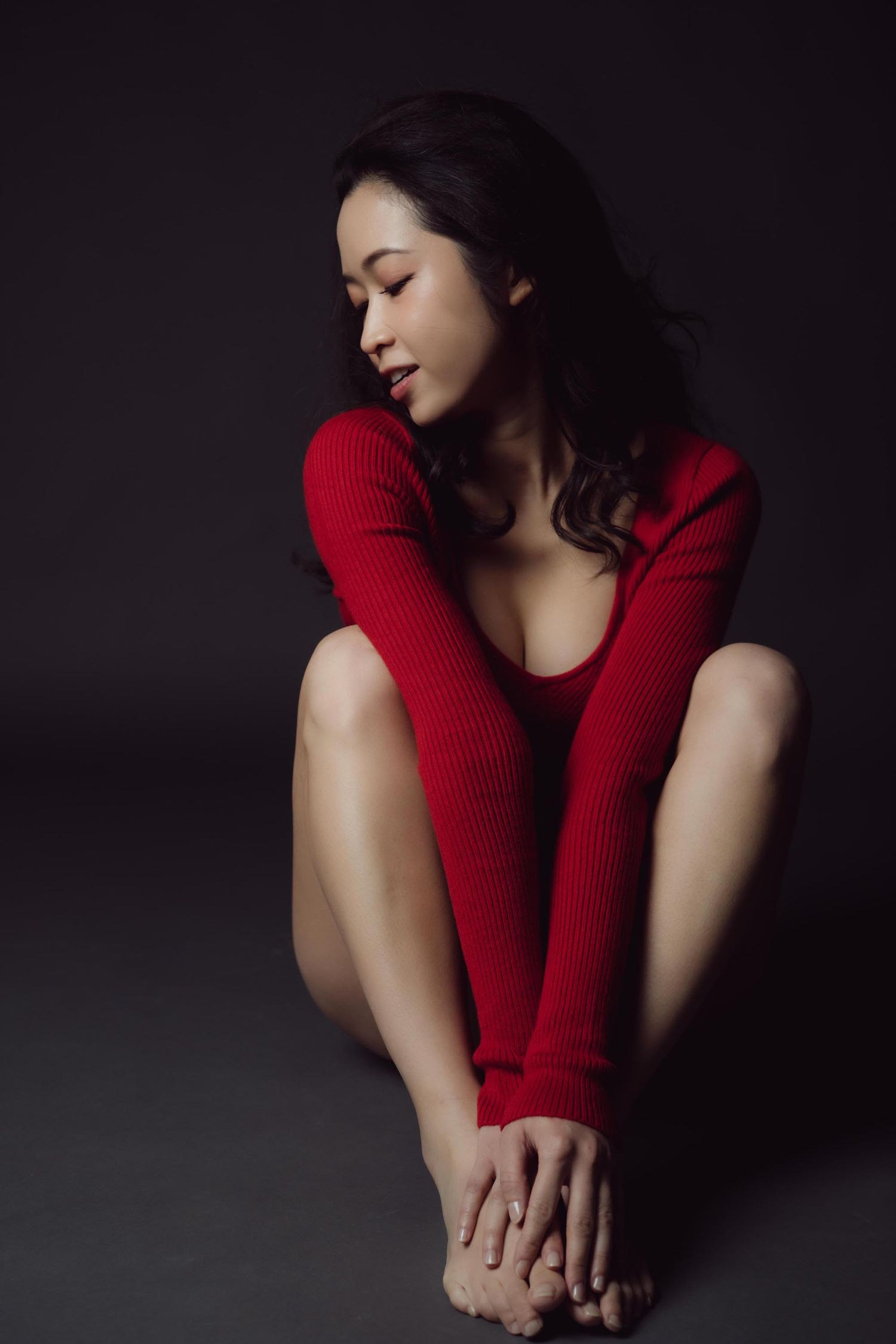 Portrait photography
feminine photography
woman photography
girl power