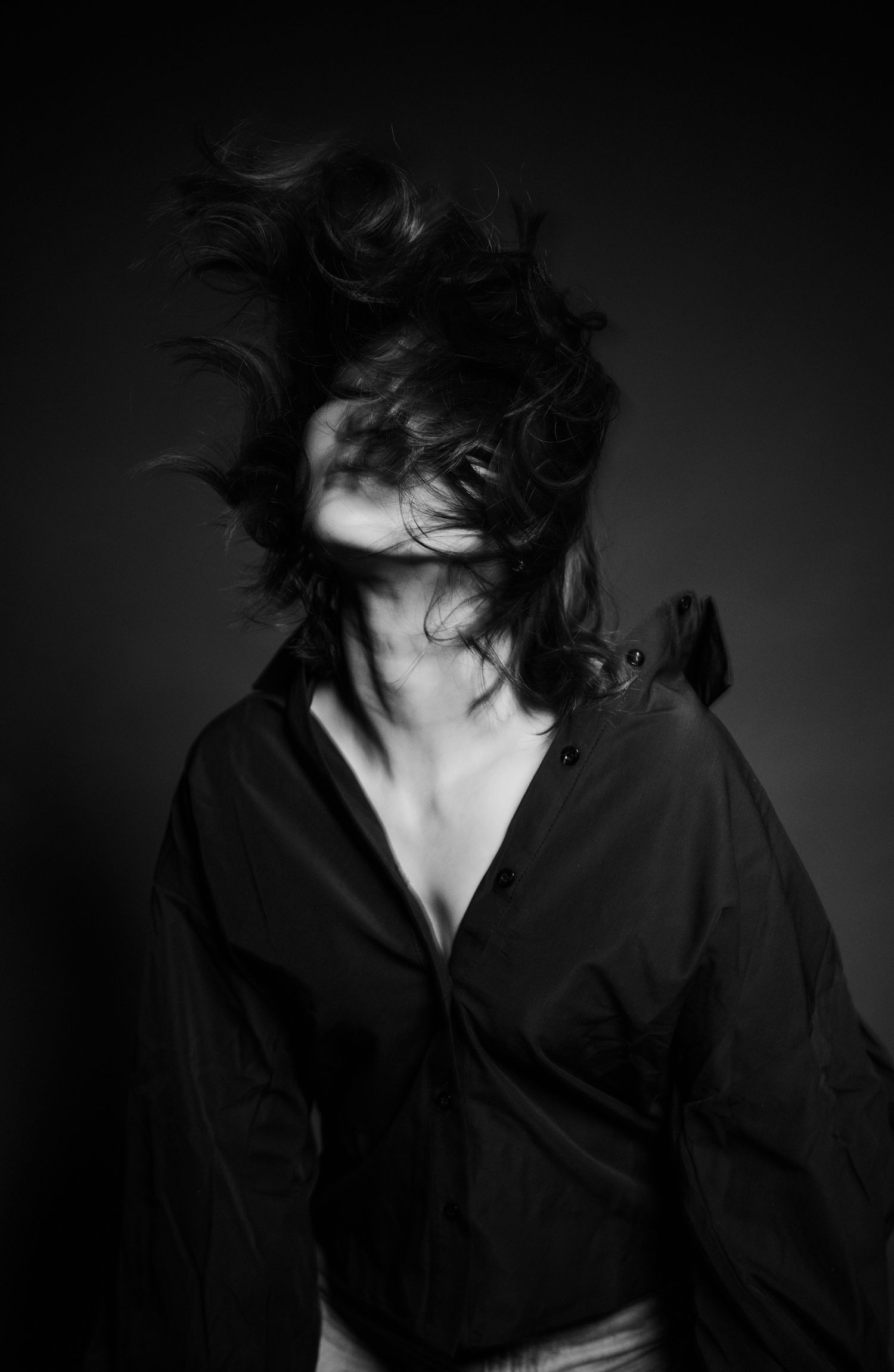 Portrait photography
feminine photography
woman photography
girl power