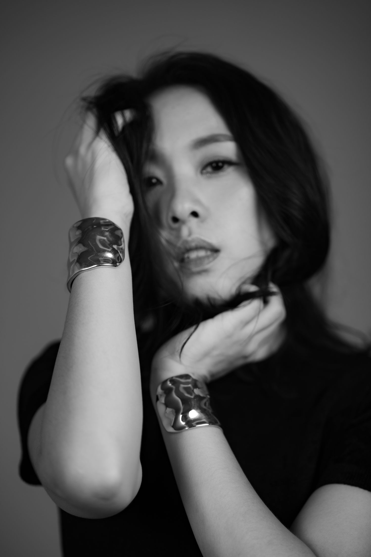 Portrait photography
feminine photography
woman photography
girl power