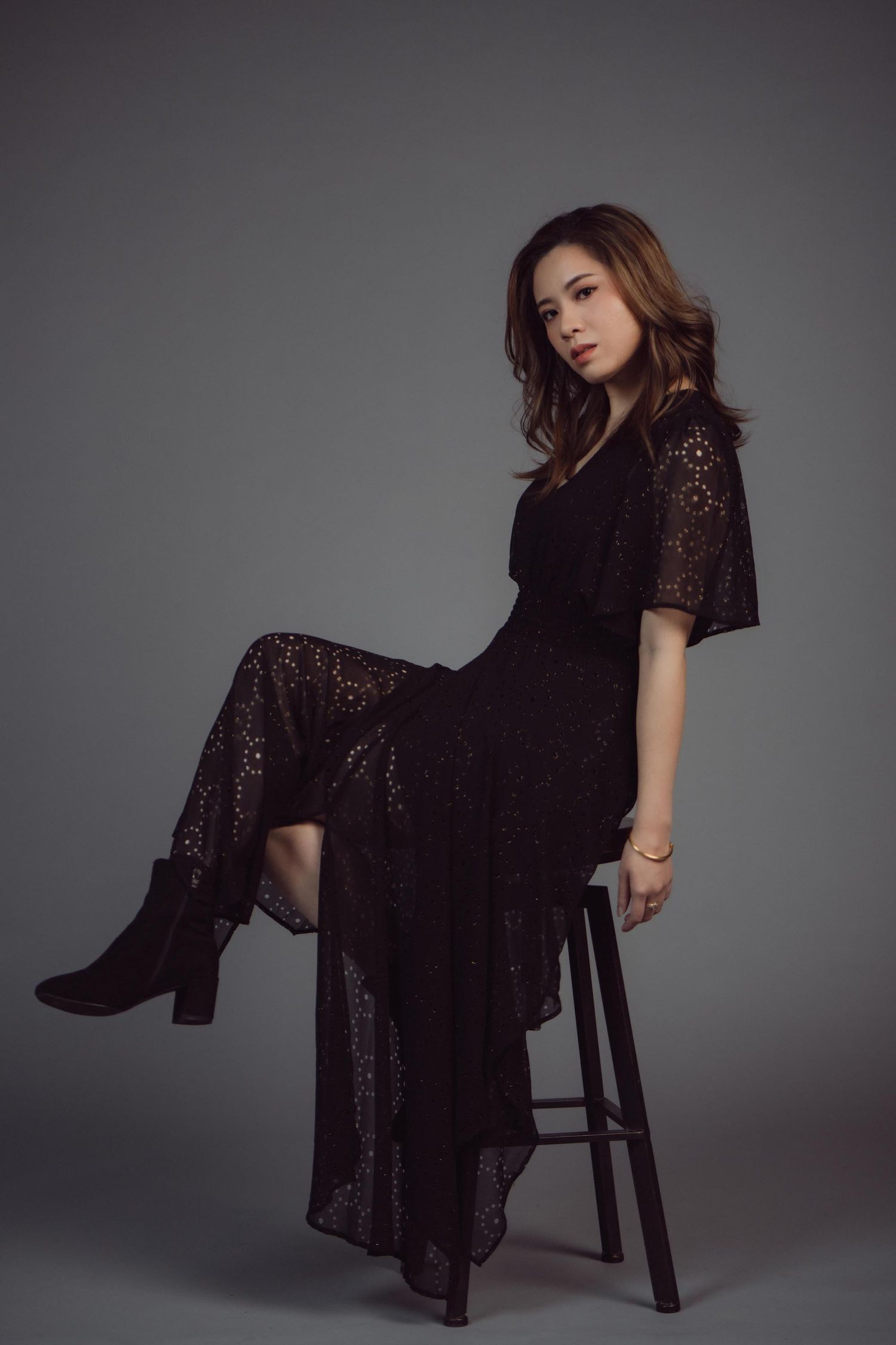 Portrait photography
feminine photography
woman photography
girl power