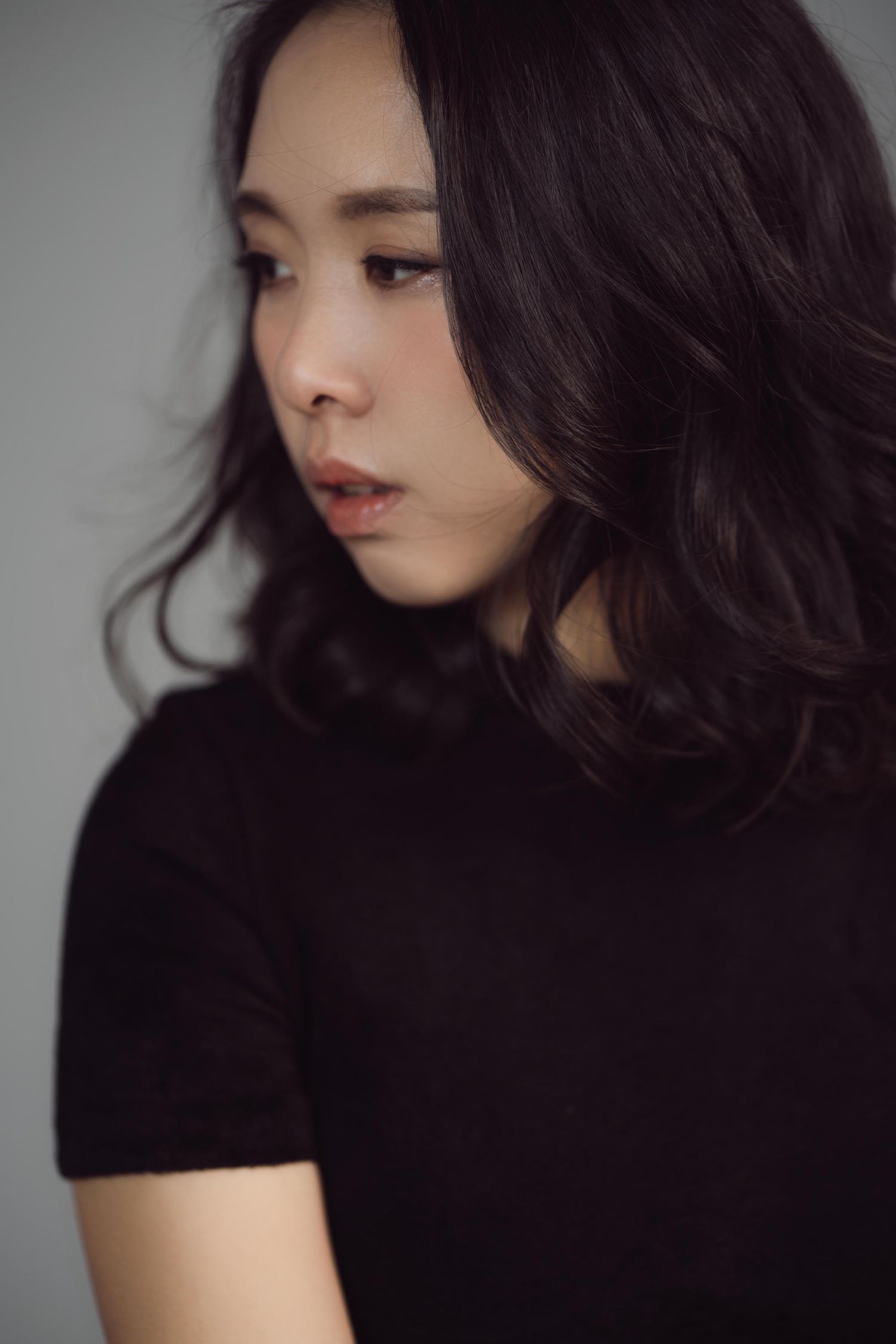 Portrait photography
feminine photography
woman photography
girl power