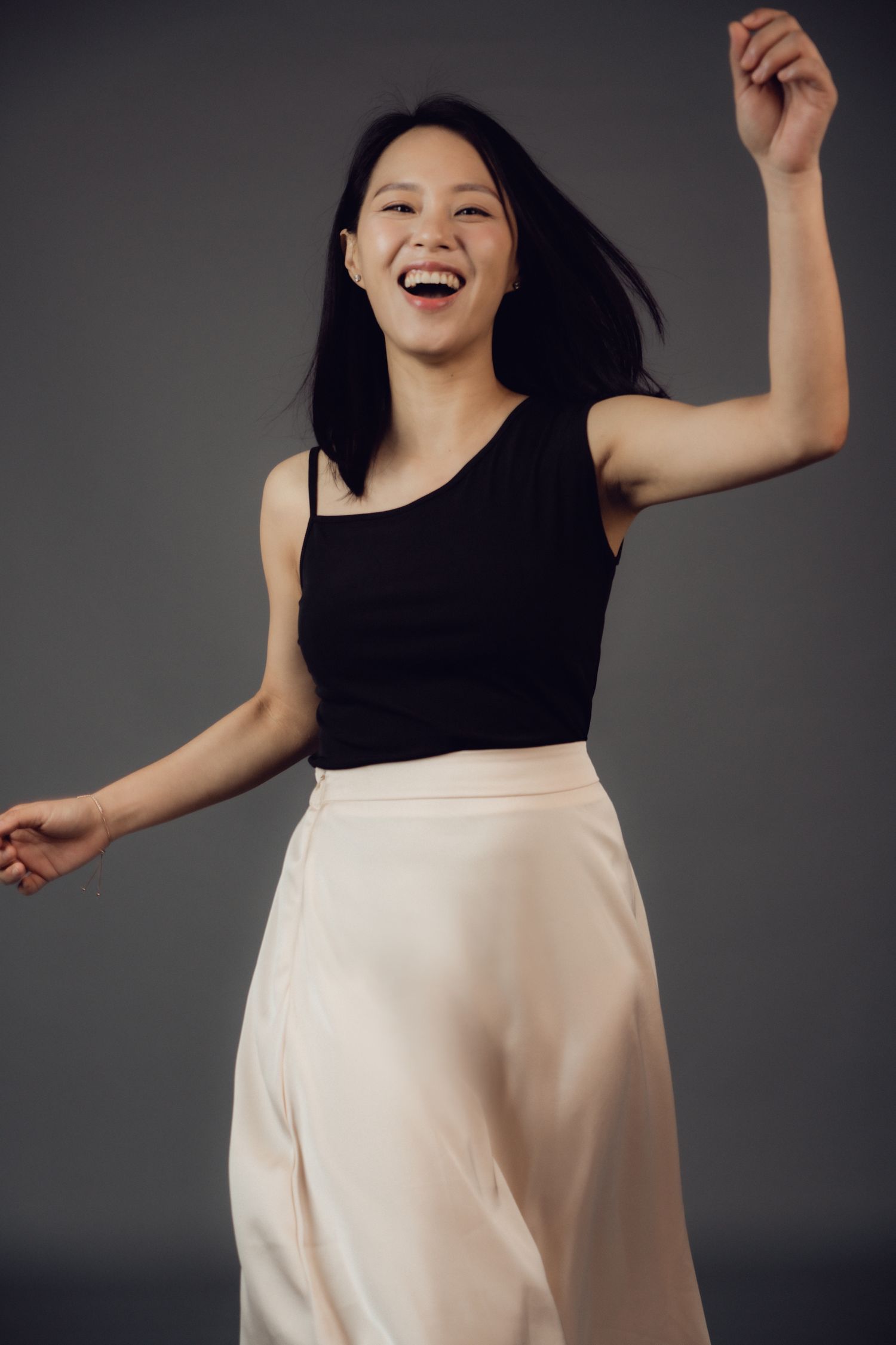 Portrait photography
feminine photography
woman photography
girl power