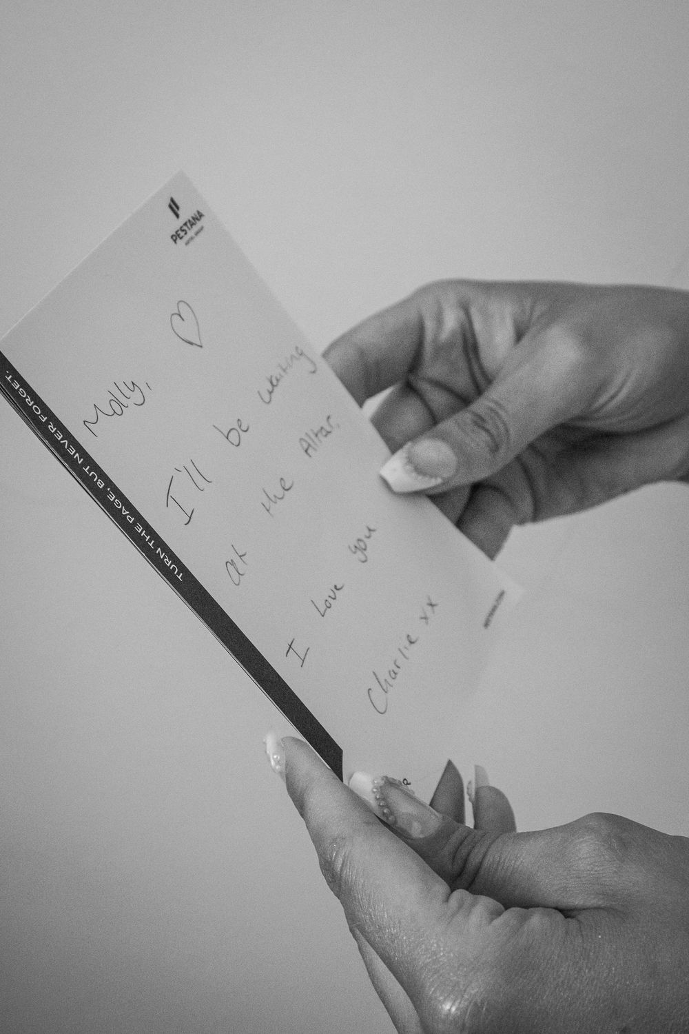wedding in portugal