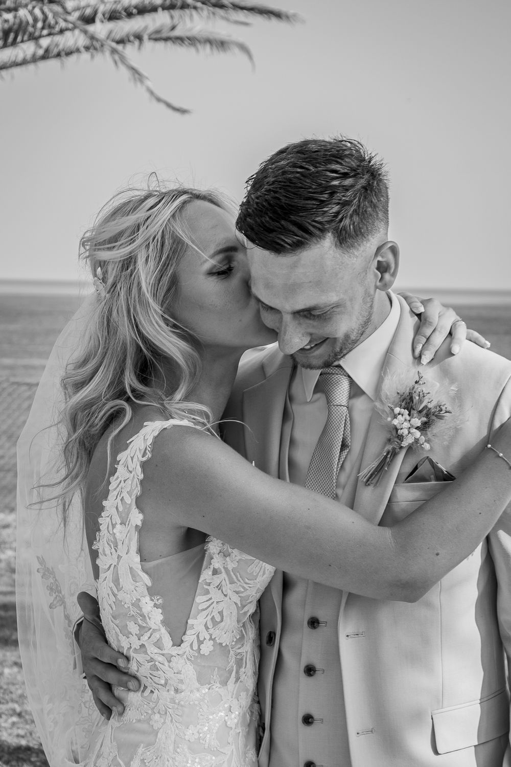 wedding in portugal