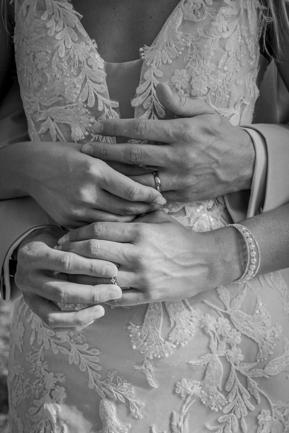 wedding in portugal