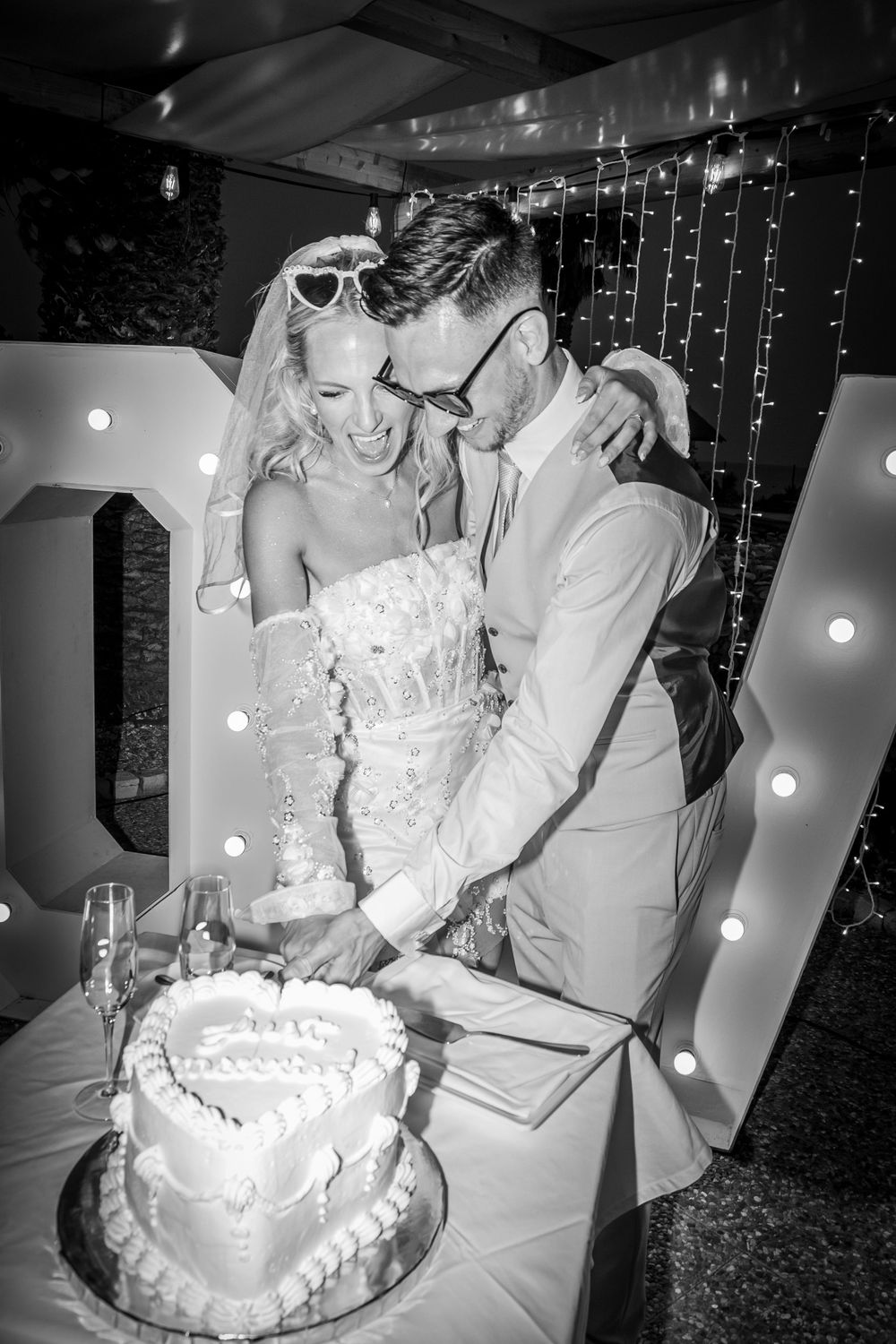 wedding in portugal