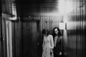 Portugal Wedding Photographer - Pousadas de Portugal
