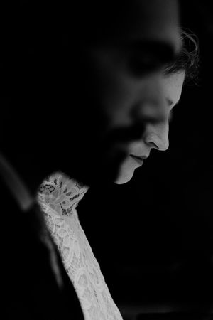The astoria wedding photography, porto, portugal