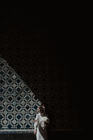 portugal wedding photographer