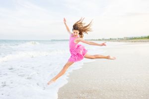 Family session, Vero Beach Florida Photographer