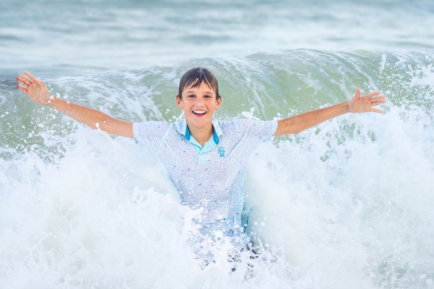 Family session, Vero Beach Florida Photographer