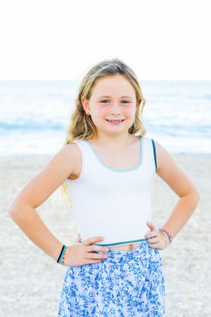 Family session, Vero Beach Florida Photographer, Portrait