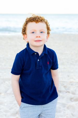 Family session, Vero Beach Florida Photographer, Portrait