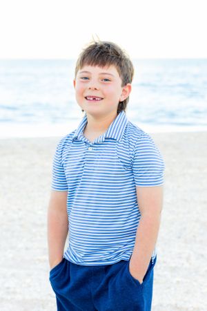 Family session, Vero Beach Florida Photographer, Portrait