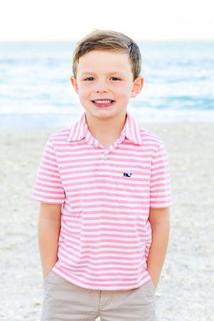 Family session, Vero Beach Florida Photographer, Portrait