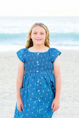 Family session, Vero Beach Florida Photographer, Portrait