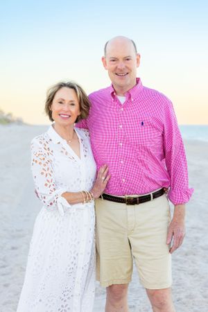 Family session, Vero Beach Florida Photographer, Portrait, couples