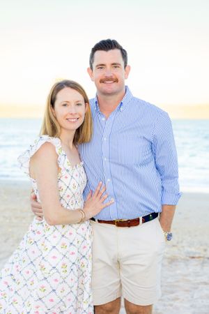 Family session, Vero Beach Florida Photographer, couples