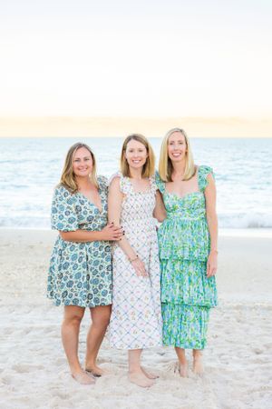 Family reunion session, Vero Beach Florida Photographer, Portrait