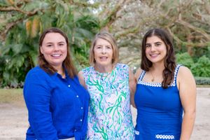 Family session, Vero Beach Florida Photographer, Portrait