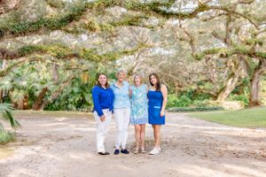 Family session, Vero Beach Florida Photographer, Portrait