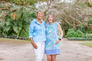 Family session, Vero Beach Florida Photographer